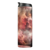 Anomalous Nebula Thermosbeker (Geroteerd rechts)