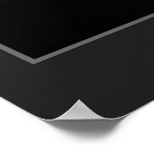 Anomaly7 2 poster (Hoek)