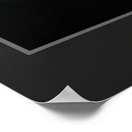 Anomaly7 2 poster (Hoek)