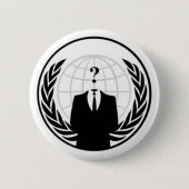 Anon Button (Voorkant)