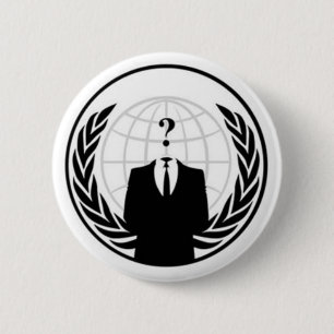 Anon Button