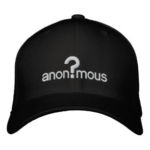 Anoniem Pet
