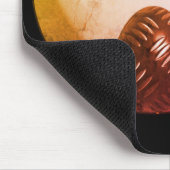 Anonieme Avatar-Muismat profiel Muismat (Hoek)