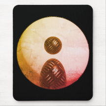 Anonieme Avatar-Muismat profiel