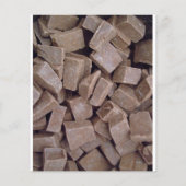 Anonieme bijeenkomsten van Chocoholica Flyer (Achterkant)