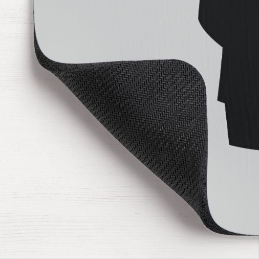 #anonieme ops muismat (Hoek)