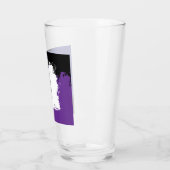 Anonimal 1 glas (Links)