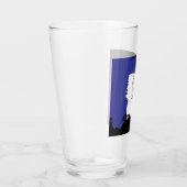 Anonimal 1 glas (Rechts)