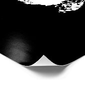 Anonimal 1 perfect poster (Hoek)