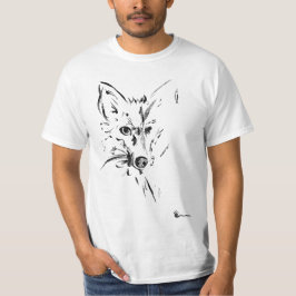 Anonimal 1 t-shirt