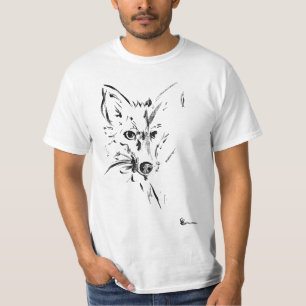 Anonimal 1 t-shirt
