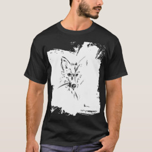 Anonimal 1 t-shirt