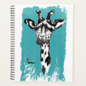 Anonimal 2 Variation Planner (Voorkant)