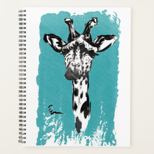 Anonimal 2 Variation Planner
