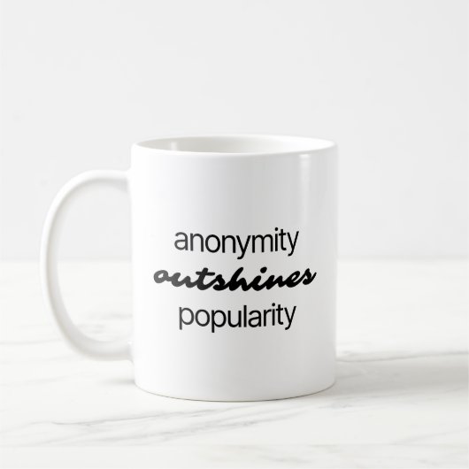 Anonymity Mok (Links)