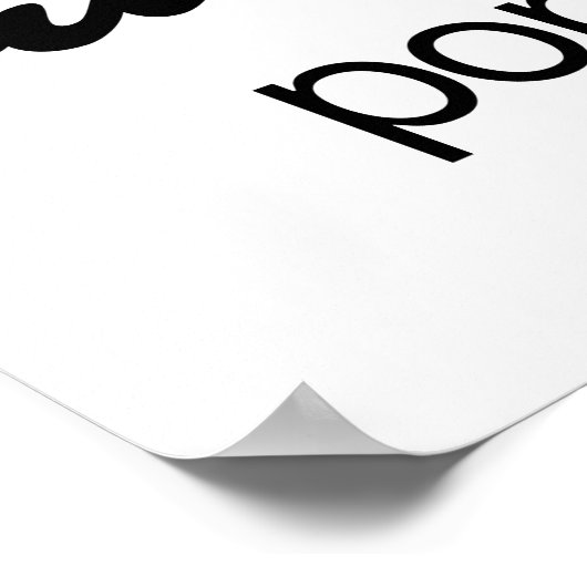 Anonymity Poster (Hoek)