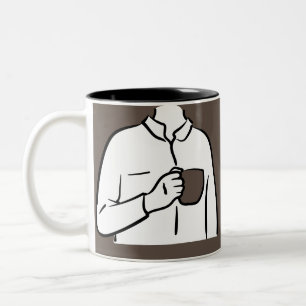 Anonymous Brew Mok - Perfect voor liefhebbers van