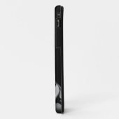 ANONYMOUS Case-Mate iPhone CASE (Achterkant/links)