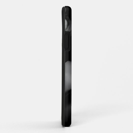 ANONYMOUS Case-Mate iPhone CASE (Achterkant/rechts)