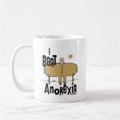 anorexia-ken koffiemok (Links)