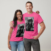 Anos Voldigoad T-shirt (Unisex)