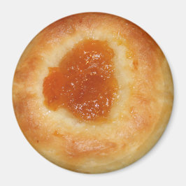 Another Apricot Kolache magnet