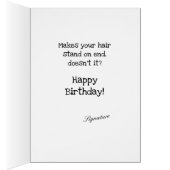 Another Birthday? Card for Senior Citizen (Binnen (Rechts))