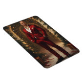 Another Christmas Party Magneet (Rechterzijde)