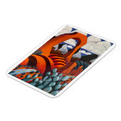 Another Day in Paradise Magneet (Linkerzijde)