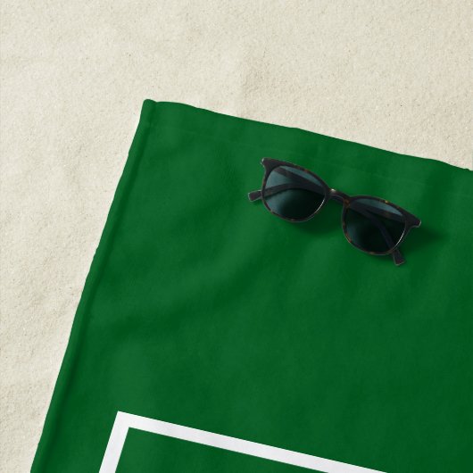 Another point of view strandlaken (In situ)