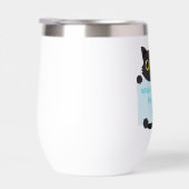 Another type of prescription (Rechts)