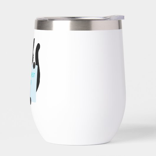 Another type of prescription (Links)