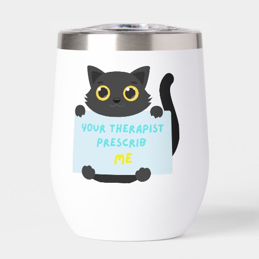 Another type of prescription (Voorkant)