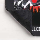 Another World Painting by Alfred Fox Muismat (Hoek)