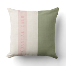 Anouke Coastal Faded Shore Strepen