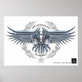 Anow Poster (Voorkant)