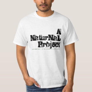 ANP-titel Top 002-Mannen