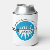 ANR BLIKJESKOELER (Blikje Voorkant)