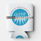 ANR BLIKJESKOELER (Achterkant)