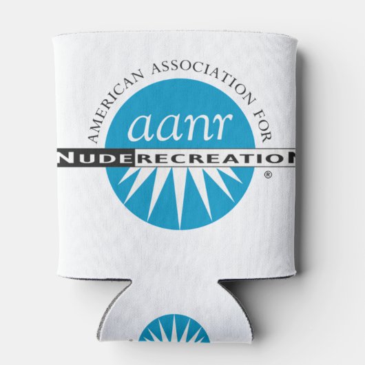 ANR BLIKJESKOELER (Achterkant)