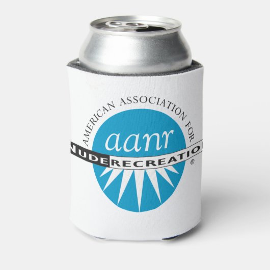 ANR BLIKJESKOELER (Blikje Achterkant)