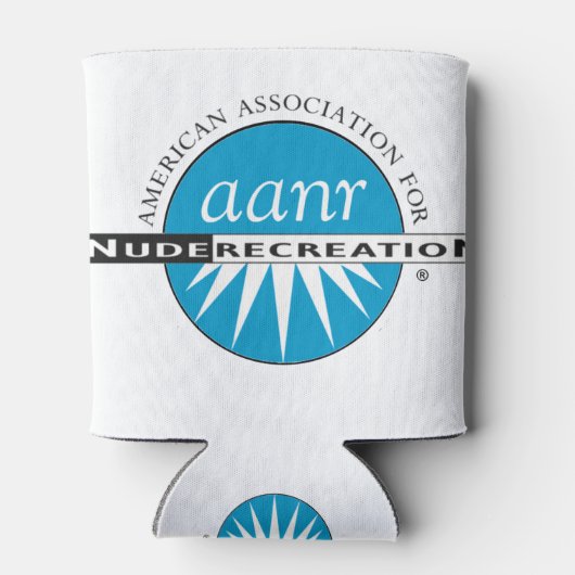 ANR Brand Blikjeskoeler (Achterkant)