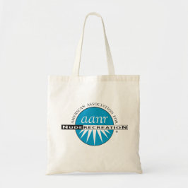 ANR Brand Tote Bag