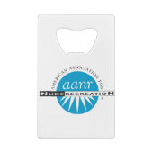 ANR CREDITKAART FLESSENOPENER (Achterkant)