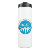 ANR THERMOSBEKER (Voorkant)