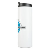 ANR THERMOSBEKER (Geroteerd rechts)