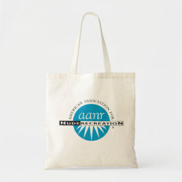 ANR TOTE BAG