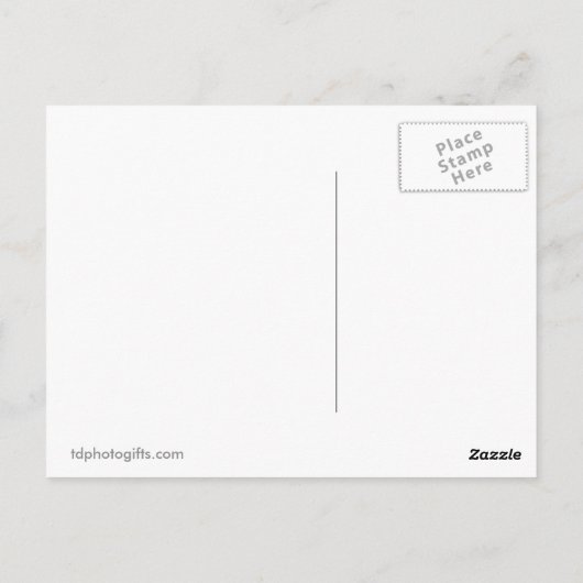 Ans contention van het Berlijnse Rijksdaggebouw op Briefkaart (Achterkant)