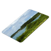 Anse Canot, Saint Louis de Marie-Galante Magneet (Linkerzijde)