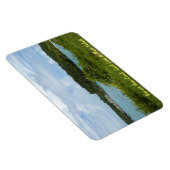 Anse Canot, Saint Louis de Marie-Galante Magneet (Rechterzijde)